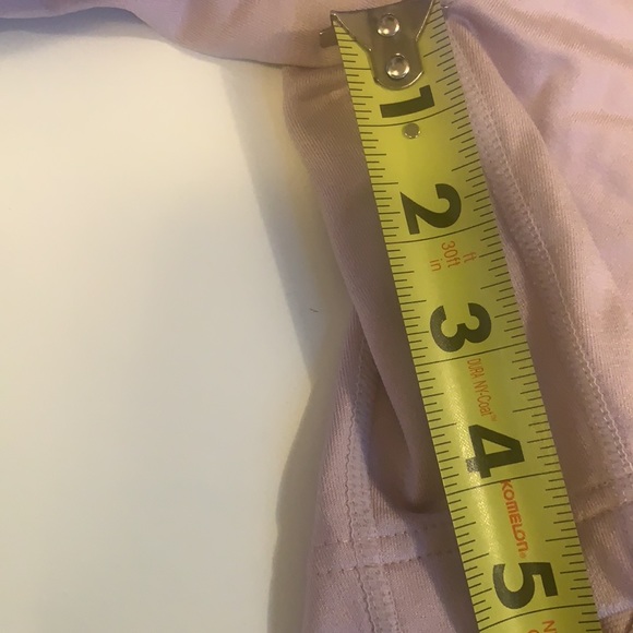 BODS THE DENISE AUSTIN COLLECTION SZ  M SHAPEWEAR - Picture 8 of 12